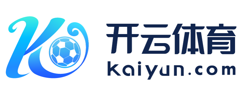四川省攀枝花市开云app手机下载安装